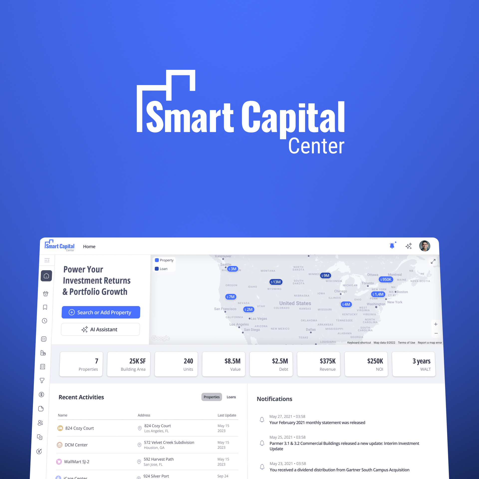 Graphic depicting a mountain peak at sunset cropped in a circle with the words RANGE CRAZY above and below.